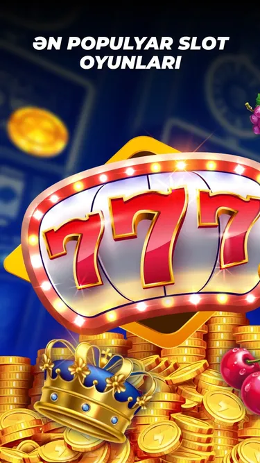 Mostbet Screenshot