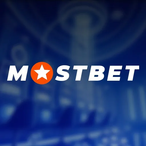 Mostbet